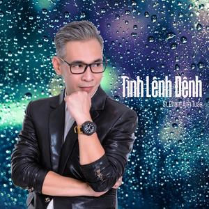 TÌNH LÊNH ĐỀNH (Floating In Love) (feat. Tôn Thất Mạnh Tuấn)
