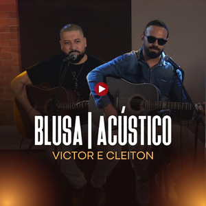 Blusa (Acústico)