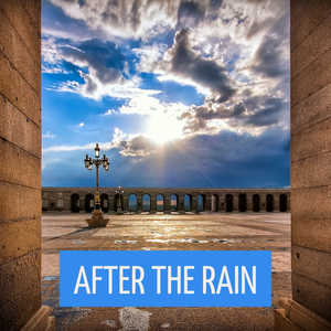 Le Raccomandazioni Dei Genitori