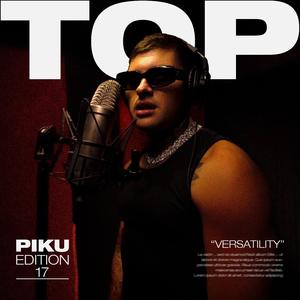 TOP (feat. Koro Beats)