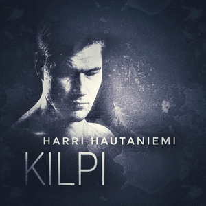 Kilpi