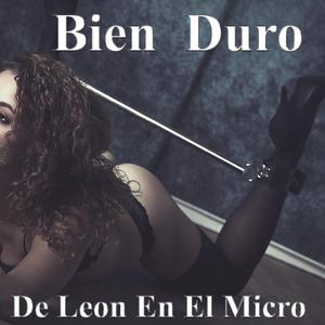 Bien Duro (Radio Edit)