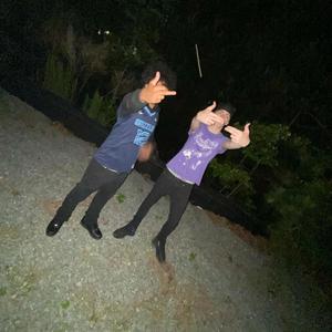 Playmakers (feat. Pakkdawood)