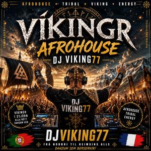 Viking