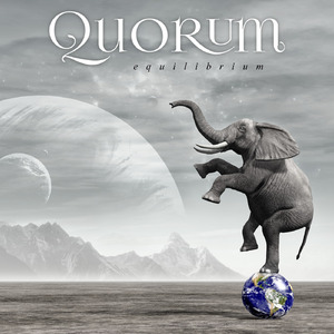 Trilogia (versão 2019)