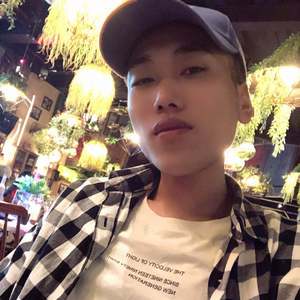 黑鸭子-大河向东流 - Mc&Kwin版（Mc&Kwin remix）