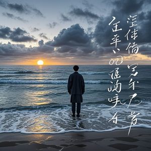 爱逝心悟-律动狂飙