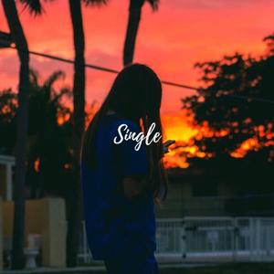 Single