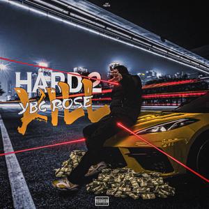 Hat4Hat (feat. Twizzy)