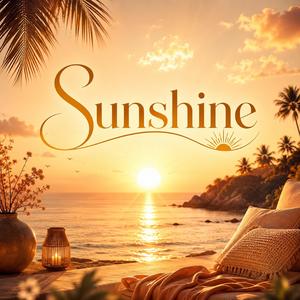 Sunshine