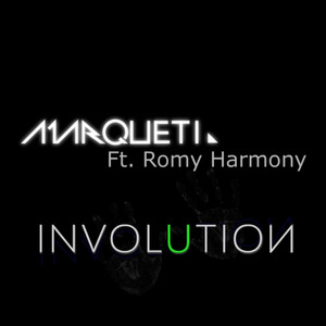 Involution (Radio Edit)