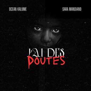 J'ai des doutes (Remix)