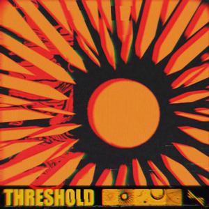 THRESHOLD