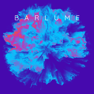 Barlume