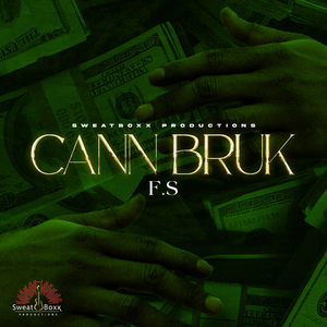Caan Bruk