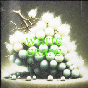 Pink Dress Lady (feat. Peanut)