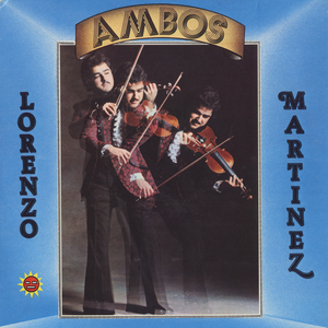 El Vals de la Crinolina