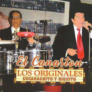 El Cadete Constitucional