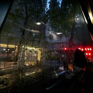 两袖清风雪 伴奏