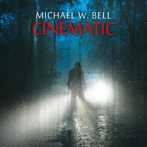 Torment (feat. Hrothgar)