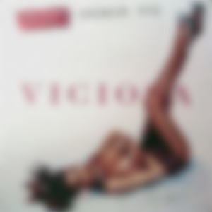 Viciosa (Vix Club Mix)