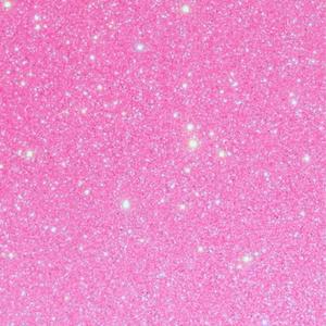 [FREE] A B C NEW WAVE