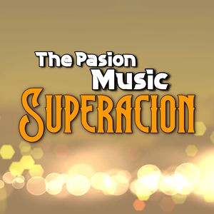 Eliminacion