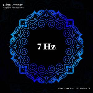 7 Hz: In den Autopilotmodus wechseln