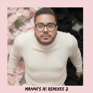 We Want Electro (2025 Electro House Remix)