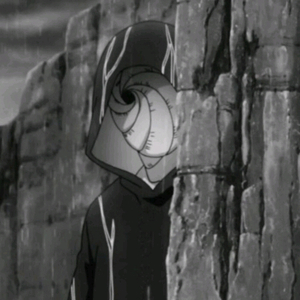 深夜入眠的恶魔