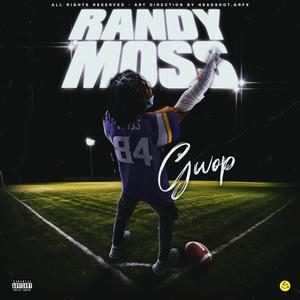 Randy Moss