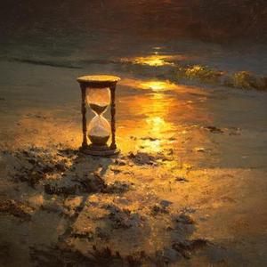 回忆的沙漏 (Cover G.E.M. 邓紫棋)