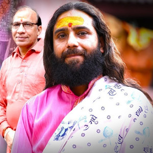 Zindagi Me Hajaro Se Mela Juda Hans Jab Jab Uda to Akela Uda