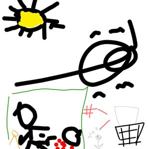 静静放在那好了ll（神曲）