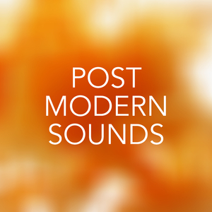 El Vino Triste (Sad Wine)