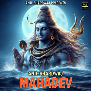 Mahadev