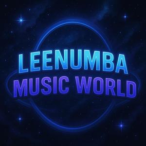 내일의 이름으로(파트2)