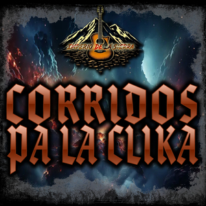 El Poder de Michoacán