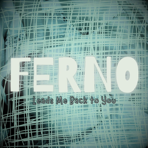 Leads Me Back to You