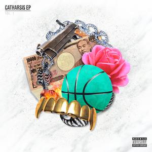 AVVENTURA (feat. brrradpitt)