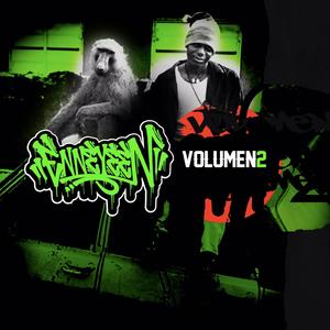 Los Guerreros Del Futuro