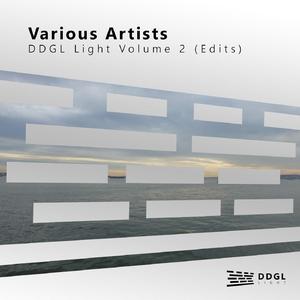 I Need You (Radio Edit)