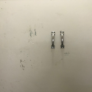 刘璇的不知道叫啥的行为艺术的录像的背景音乐1