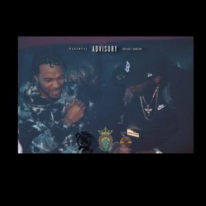 WYD ? (feat. MacWay)