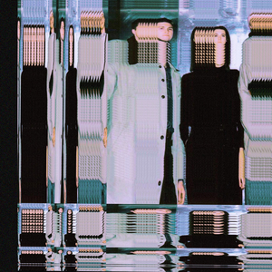 Миражи (Yarimov, Lieless & Luuna Remix)