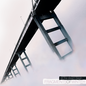 A Shining Black Spark