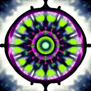 I'm Gonna Get You To