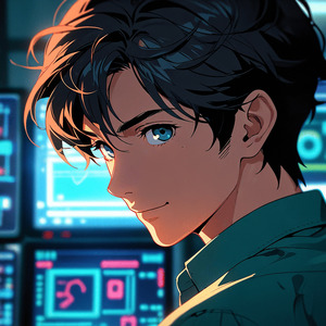 君を見えなくなっても