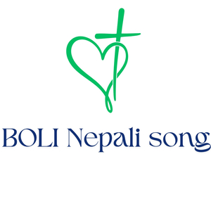 Boli nepali song
