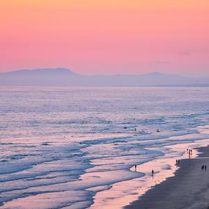 小酒窝  伴奏（唯美钢琴）